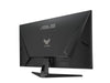 ASUS Moniteur TUF Gaming VG328QA1A