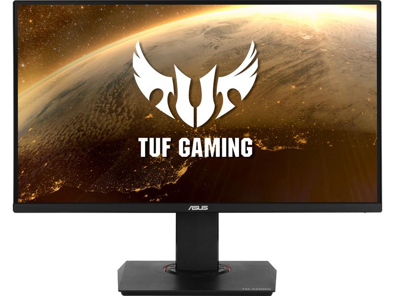 ASUS Monitor TUF Gaming VG289Q