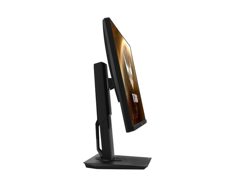 ASUS Monitor TUF Gaming VG289Q