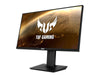 ASUS Monitor TUF Gaming VG289Q