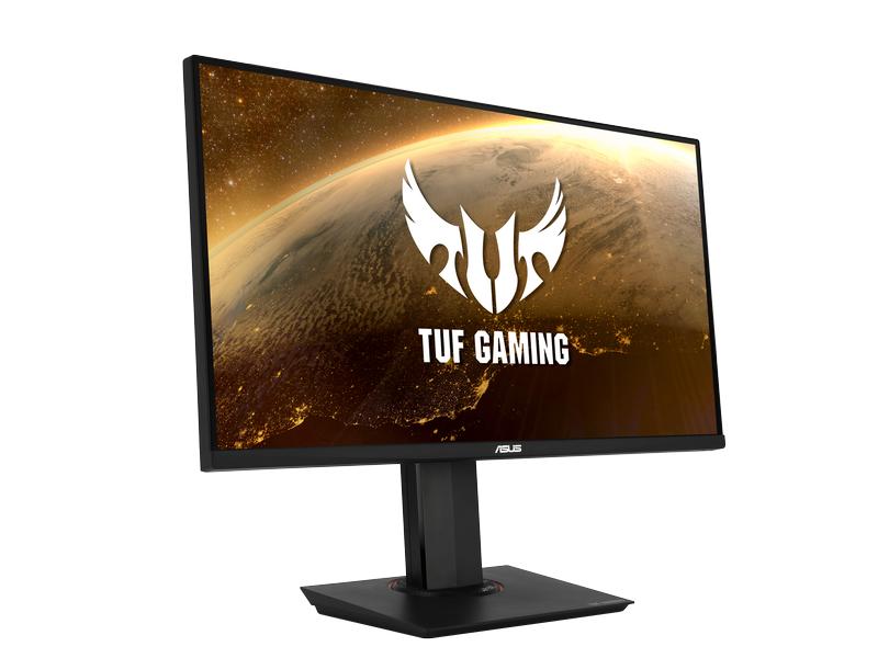 ASUS Monitor TUF Gaming VG289Q