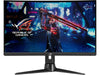 ASUS Monitor ROG Strix XG27AQV