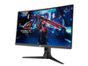 ASUS Monitor ROG Strix XG27AQV