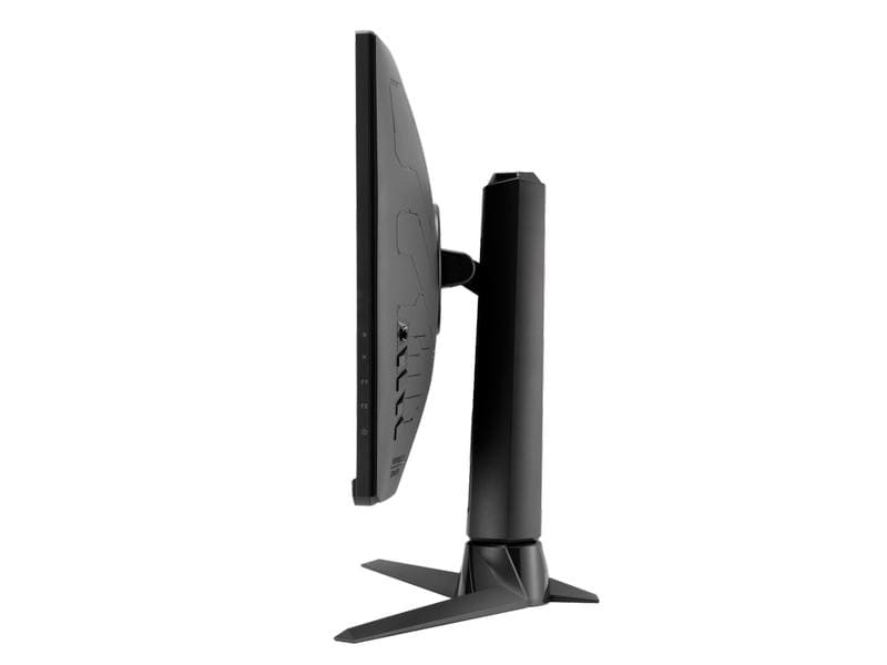 ASUS Moniteur ROG Strix XG27AQV