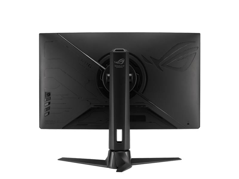 ASUS Moniteur ROG Strix XG27AQV