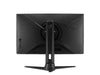 ASUS Moniteur ROG Strix XG27AQV