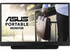 ASUS Moniteur ZenScreen MB165B