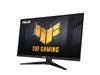 ASUS Monitor TUF Gaming VG32AQA1A