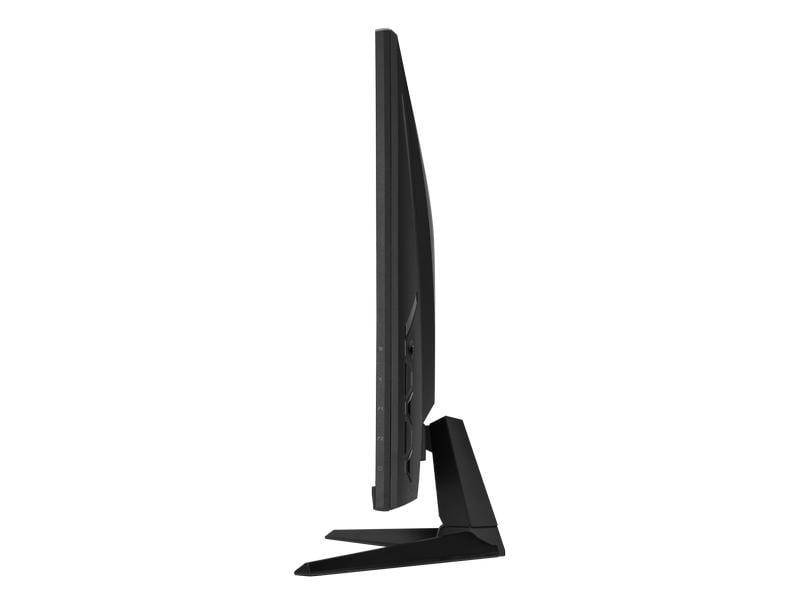 ASUS Moniteur TUF Gaming VG32AQA1A