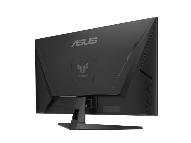 ASUS Monitor TUF Gaming VG32AQA1A