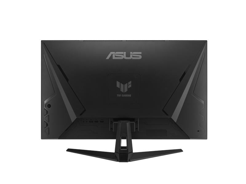 ASUS Moniteur TUF Gaming VG32AQA1A