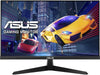 ASUS Monitor Eye Care VY249HGE