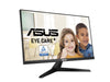 ASUS Monitor Eye Care VY249HGE