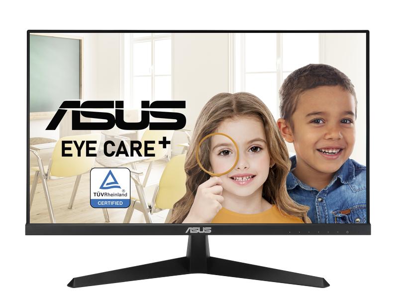 ASUS Moniteur Eye Care VY249HGE