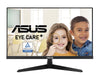 ASUS Moniteur Eye Care VY249HGE