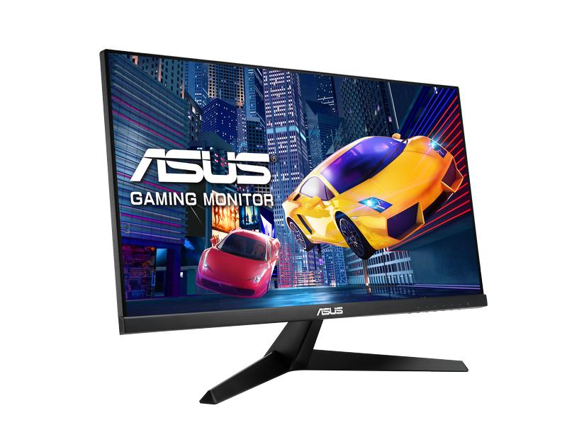 ASUS Moniteur Eye Care VY249HGE