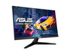 ASUS Moniteur EyeCare VY249HGR