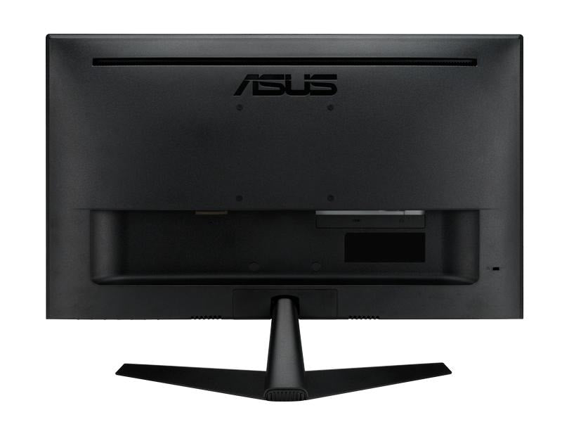 ASUS Moniteur Eye Care VY249HGE