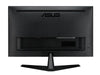 ASUS Monitor Eye Care VY249HGE