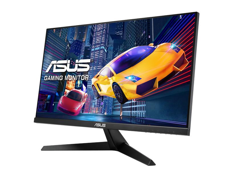 ASUS Monitor EyeCare VY249HGR