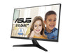 ASUS Monitor Eye Care VY249HGE