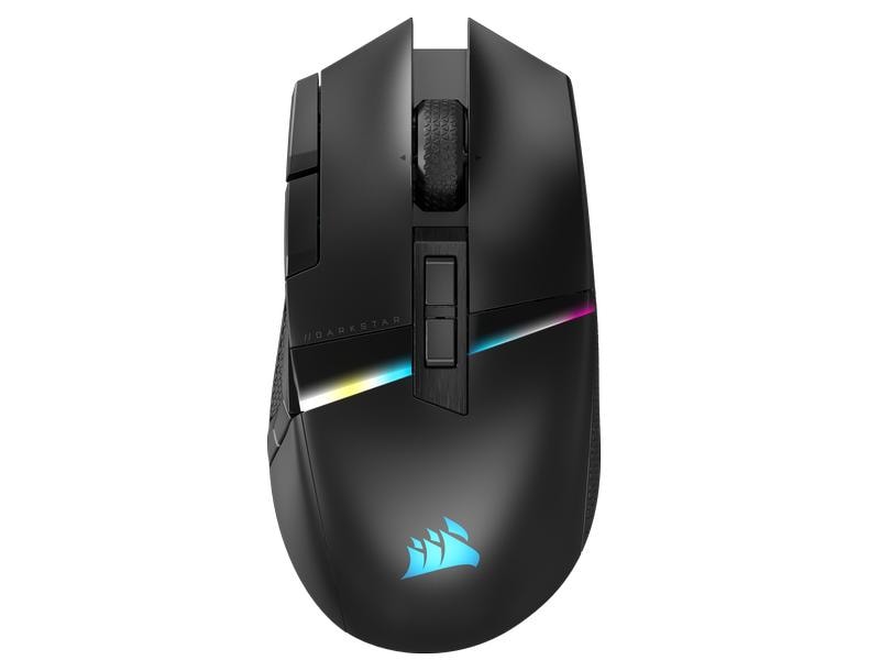 Corsair Souris de gaming Darkstar Wireless RGB MMO