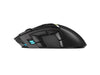 Corsair Gaming-Maus Darkstar Wireless RGB MMO