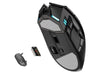 Corsair Souris de gaming Darkstar Wireless RGB MMO