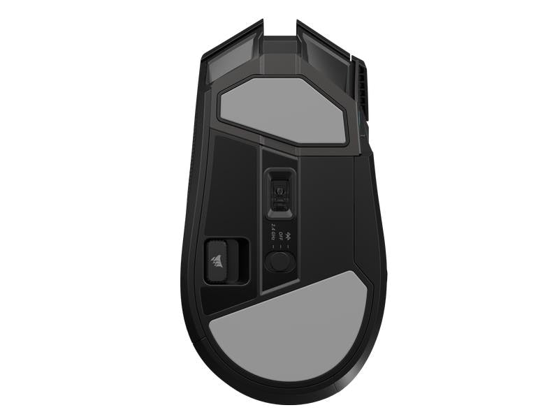 Corsair Souris de gaming Darkstar Wireless RGB MMO