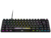 Corsair Clavier de gaming K65 Pro Mini