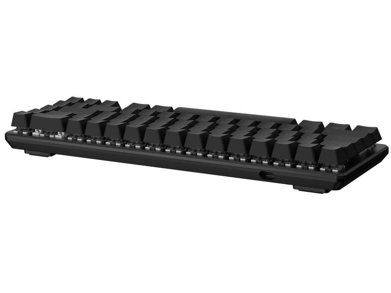 Corsair Clavier de gaming K65 Pro Mini