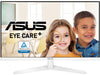 ASUS Moniteur Eye Care VY279HE-W