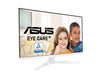 ASUS Monitor Eye Care VY279HE-W