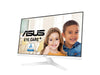 ASUS Moniteur Eye Care VY279HE-W