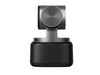 Obsbot Tiny 2 PTZ USB AI Webcam 4K 30 fps