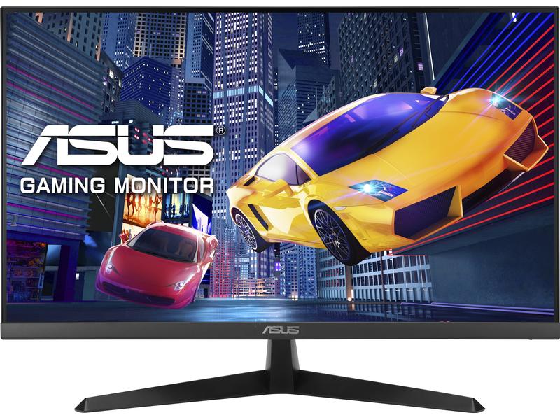 ASUS Moniteur Eye Care VY279HGE