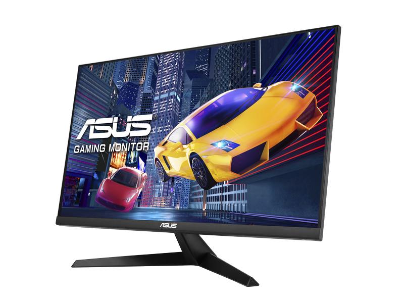 ASUS Moniteur Eye Care VY279HGE