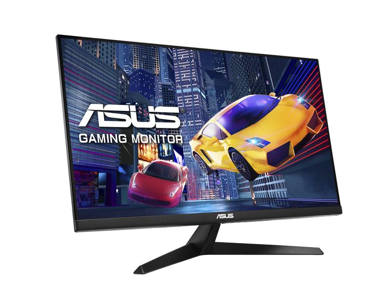 ASUS Moniteur Eye Care VY279HGE