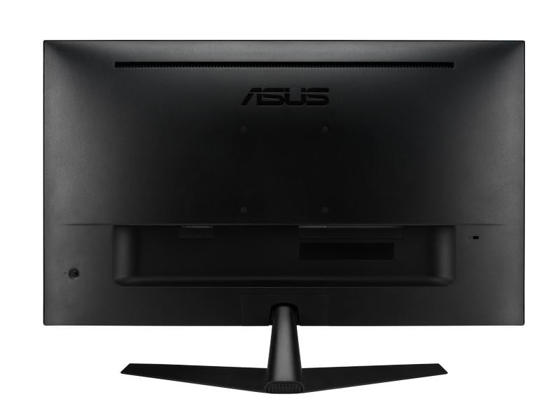 ASUS Moniteur Eye Care VY279HGE