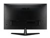 ASUS Monitor Eye Care VY279HGE