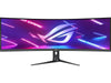 ASUS Monitor ROG Strix XG49WCR