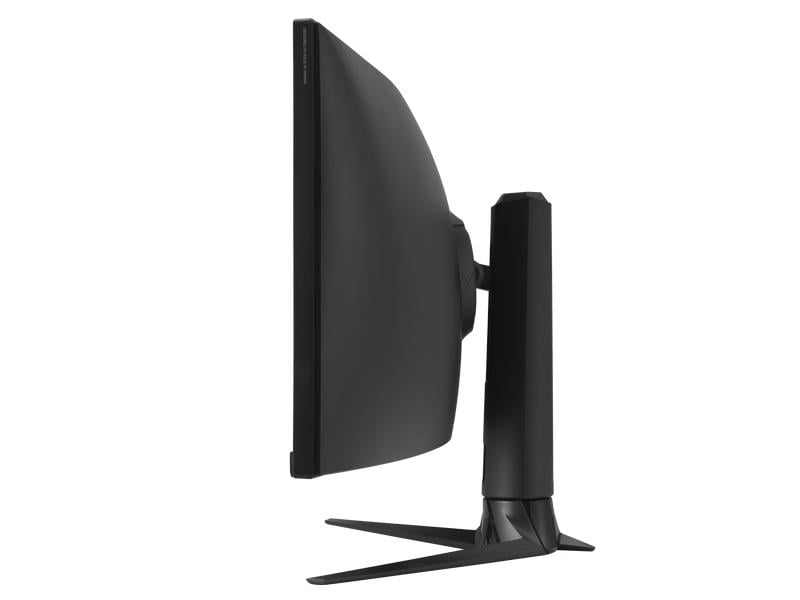 ASUS Monitor ROG Strix XG49WCR