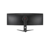 ASUS Monitor ROG Strix XG49WCR