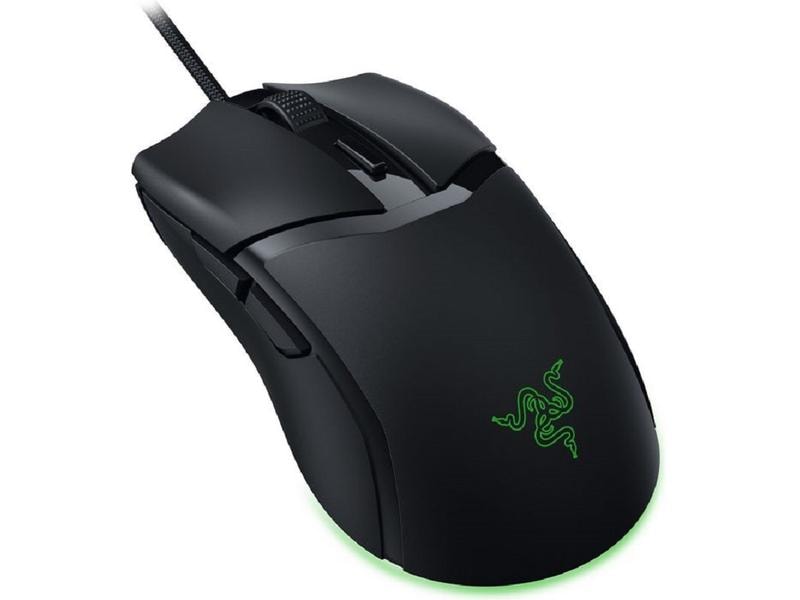 Razer Razer Cobra