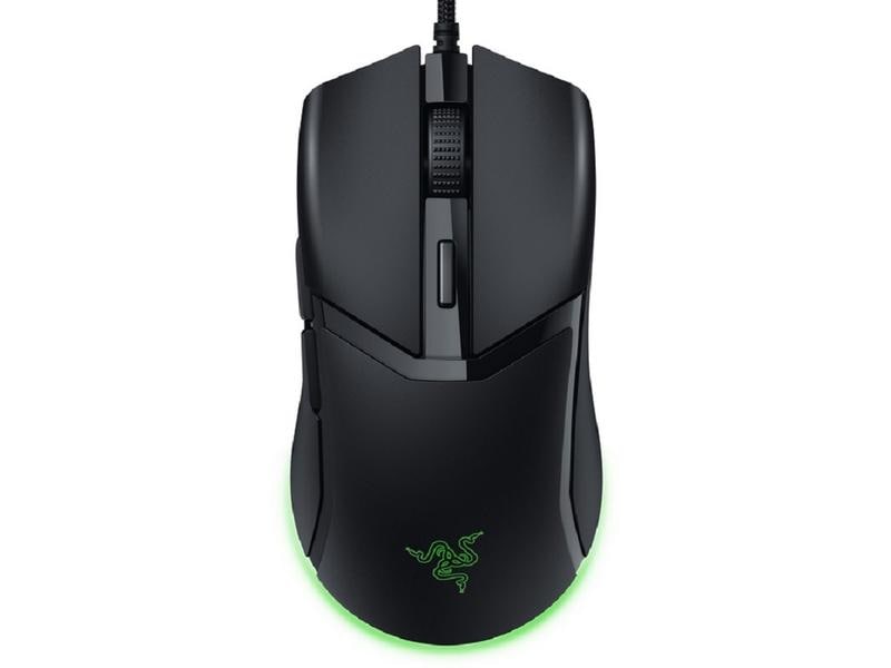 Razer Razer Cobra