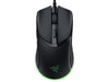 Razer Razer Cobra