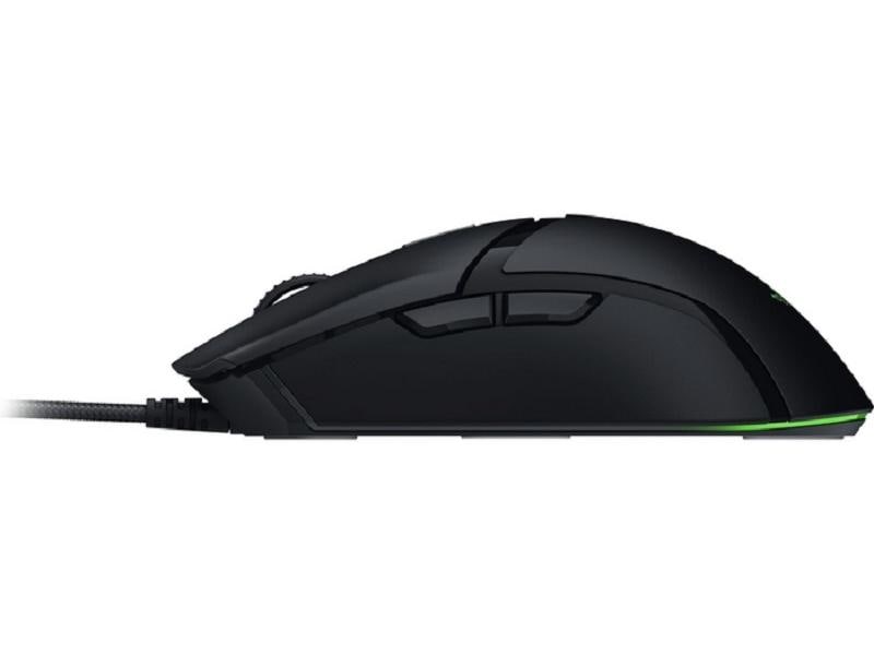 Razer Razer Cobra