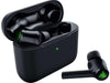 Razer Hammerhead Pro HyperSpeed Schwarz