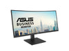 ASUS Monitor VA34VCPSR