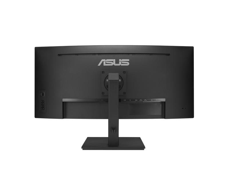 ASUS Monitor VA34VCPSN